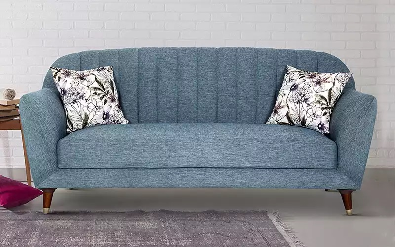 sofa service 